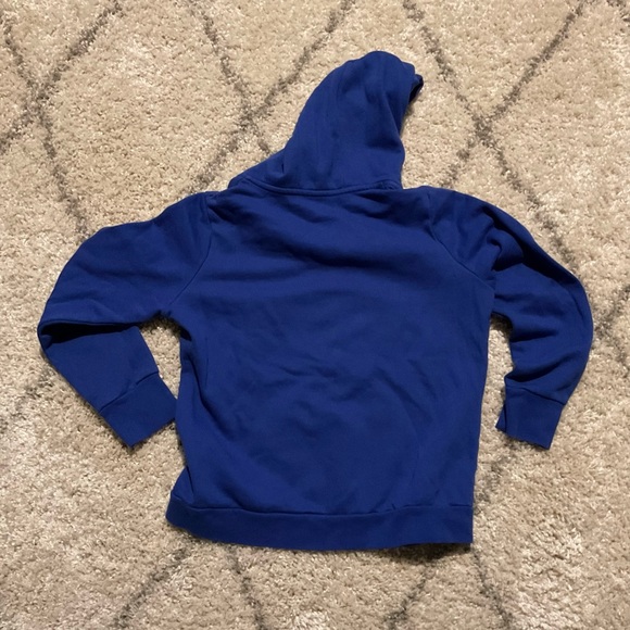 Kansas city Royals hoodie - Picture 2 of 5